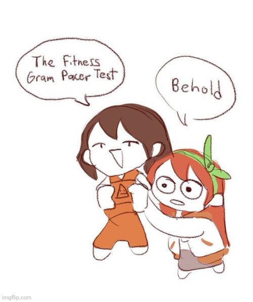 a break from the edwol | made w/ Imgflip meme maker