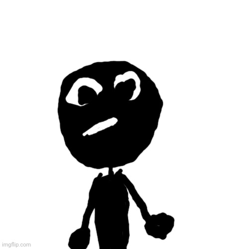 Blank Transparent Square Meme | image tagged in memes,blank transparent square | made w/ Imgflip meme maker