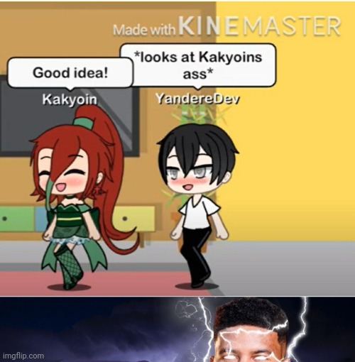 there are so many things going on here and i don't like it | image tagged in you should kill yourself now | made w/ Imgflip meme maker