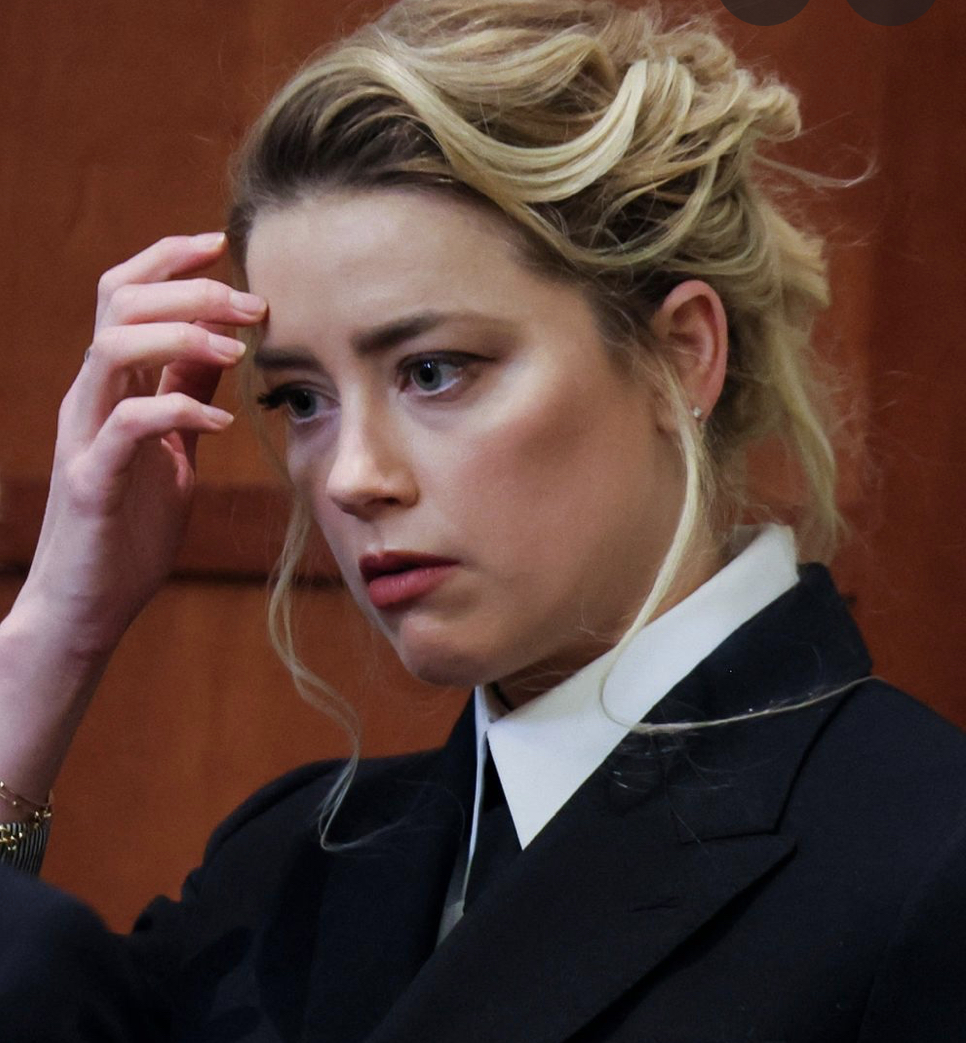 High Quality Amber Alert Blank Meme Template