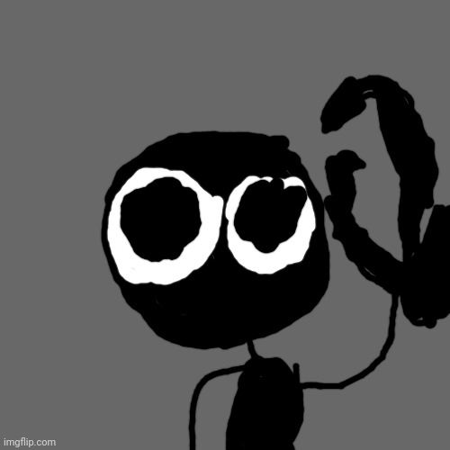 Blank Transparent Square Meme | image tagged in memes,blank transparent square | made w/ Imgflip meme maker