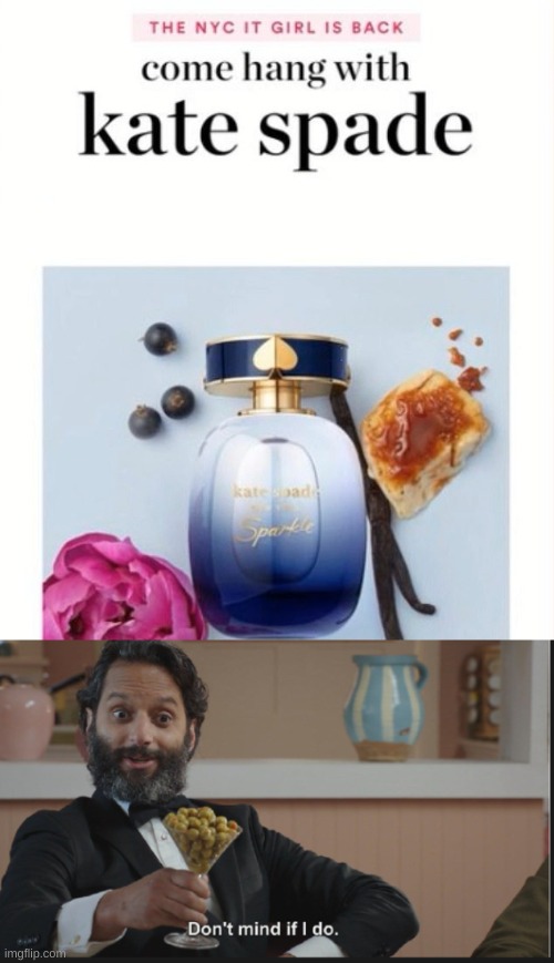 image tagged in dont mind if i do,depression_memes | made w/ Imgflip meme maker