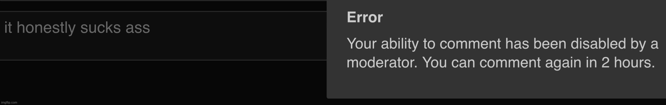 awesome | made w/ Imgflip meme maker