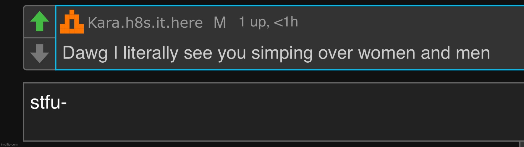 ughajskkdkfgg | made w/ Imgflip meme maker