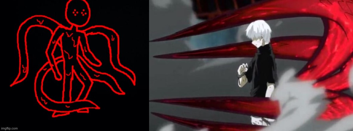 Need I say more? | made w/ Imgflip meme maker