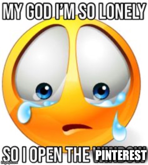 why my legs so long | made w/ Imgflip meme maker