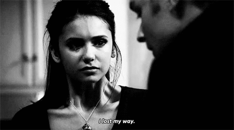 When you accidentally put it in the wrong hole - Imgflip