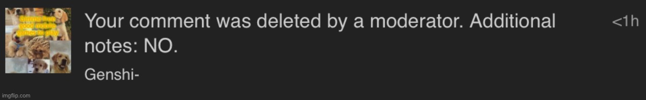 (mod note: welcome to MSMG) | made w/ Imgflip meme maker