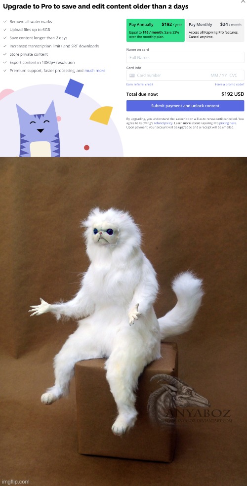 for real, bruh? | image tagged in memes,persian cat room guardian single | made w/ Imgflip meme maker