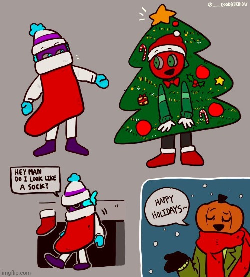 fELIX | made w/ Imgflip meme maker