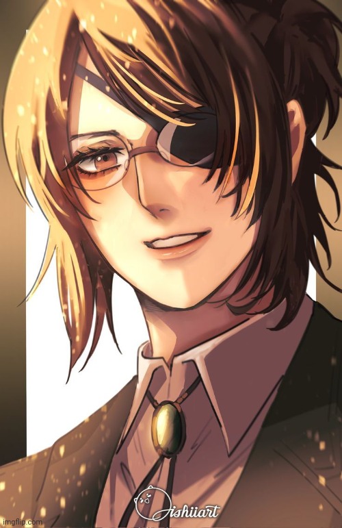 Shit | made w/ Imgflip meme maker