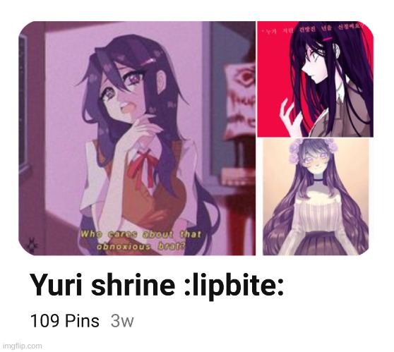 I need an intervention | made w/ Imgflip meme maker