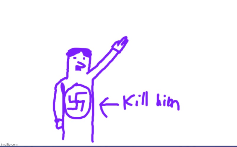 A | made w/ Imgflip meme maker