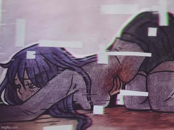 My love | made w/ Imgflip meme maker