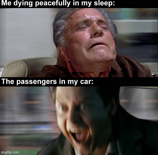 image tagged in funny memes | made w/ Imgflip meme maker