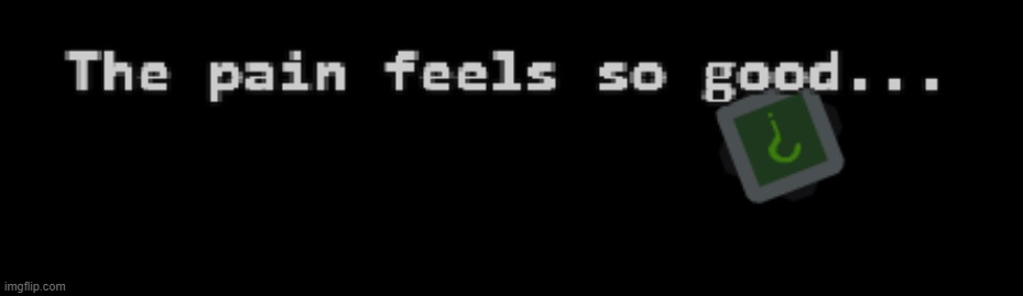 i think i bonked speaker drone with the wrong bat | made w/ Imgflip meme maker