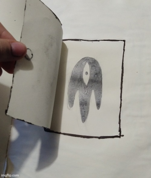 hey bro wanna hang | made w/ Imgflip meme maker