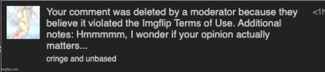 look who's talking | made w/ Imgflip meme maker