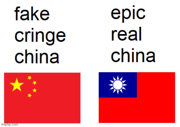 i found this randomly | made w/ Imgflip meme maker