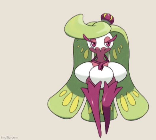 she so ugly bro | made w/ Imgflip meme maker