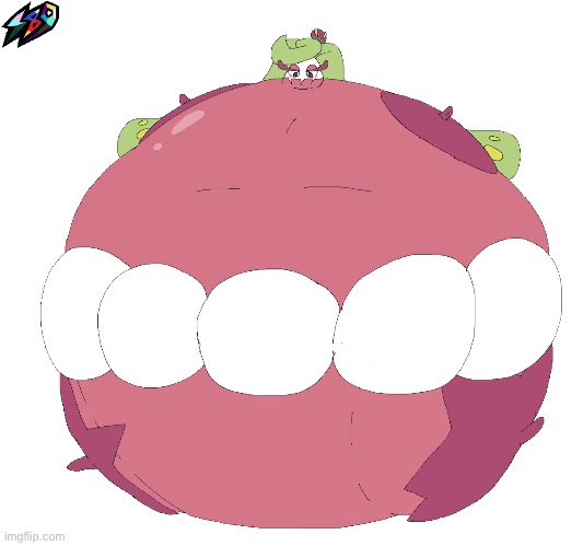 @obsidian, this ur hoe? L | made w/ Imgflip meme maker