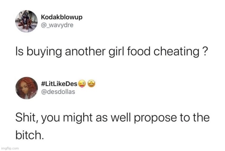 image tagged in funny memes | made w/ Imgflip meme maker