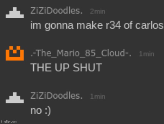 *pissing and crying* | made w/ Imgflip meme maker