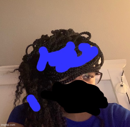 i feel inlove w/  an emo gworl | made w/ Imgflip meme maker