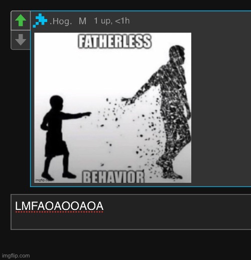 stop being mean 2 me | made w/ Imgflip meme maker