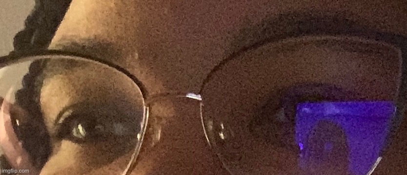 m | made w/ Imgflip meme maker