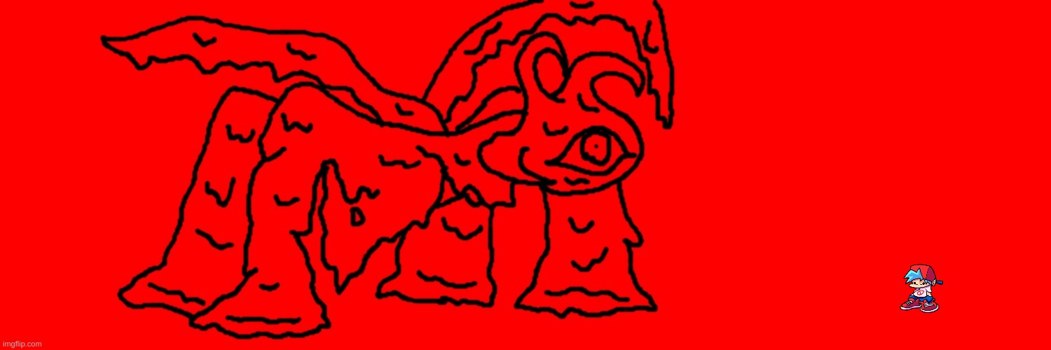 Phase 4 | image tagged in memes,blank transparent square | made w/ Imgflip meme maker