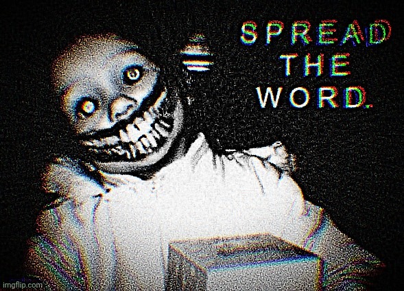 6.5.1.18 | made w/ Imgflip meme maker