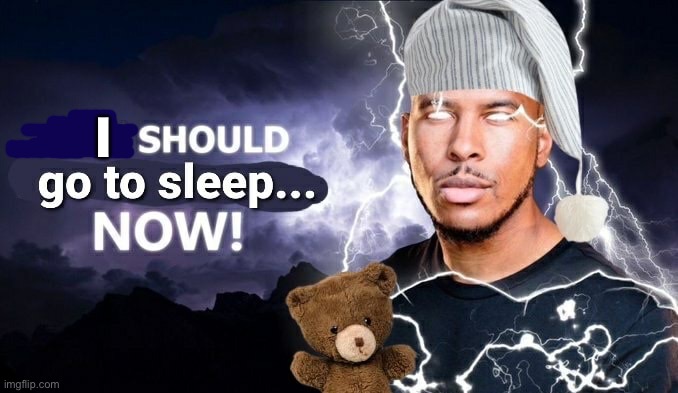 bye chat | I | made w/ Imgflip meme maker