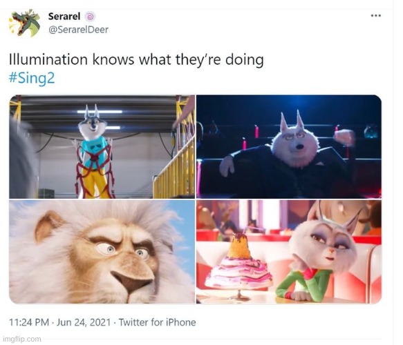 shitposting sing memes. get ready mods. Im gonna be doing this for a while... | made w/ Imgflip meme maker