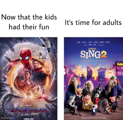 shit. post | made w/ Imgflip meme maker