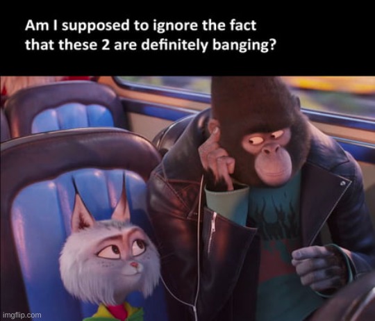 should i even post this??? | made w/ Imgflip meme maker