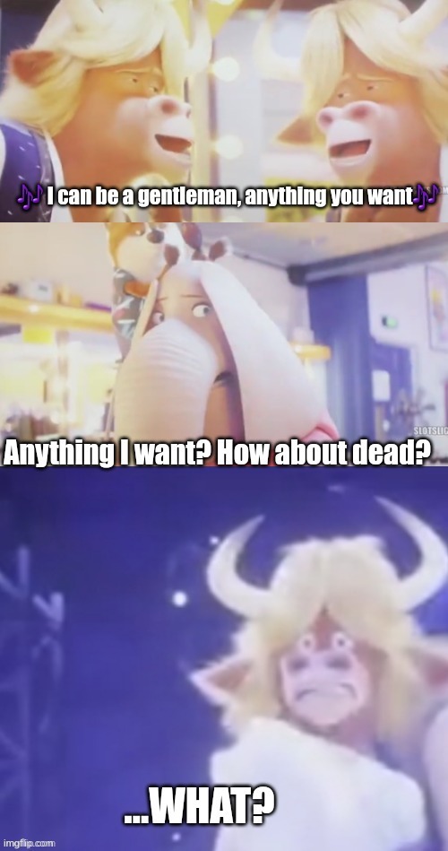 memes because yes | made w/ Imgflip meme maker