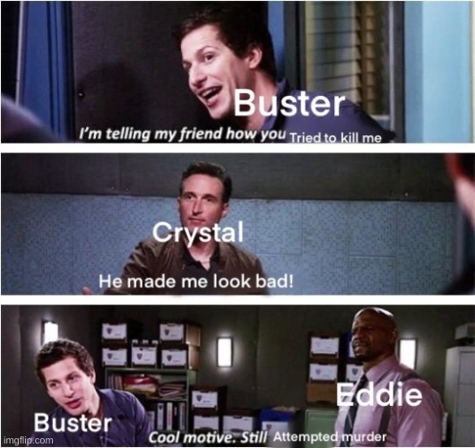 autistic screeching intensifies | made w/ Imgflip meme maker