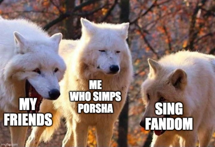 this is me 100% | made w/ Imgflip meme maker