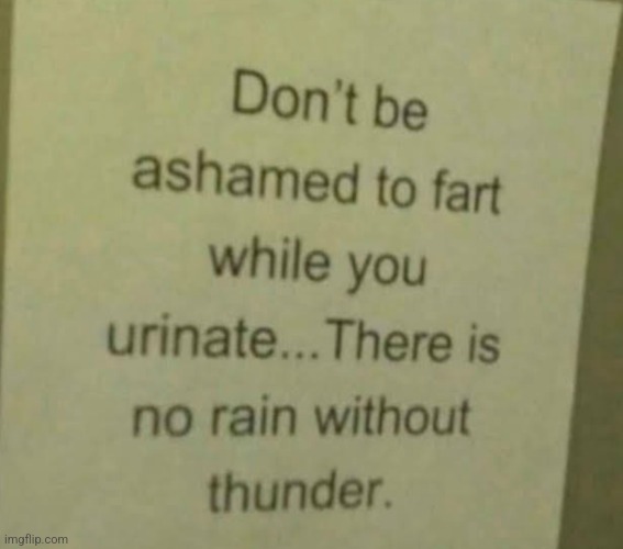 image tagged in funny memes | made w/ Imgflip meme maker