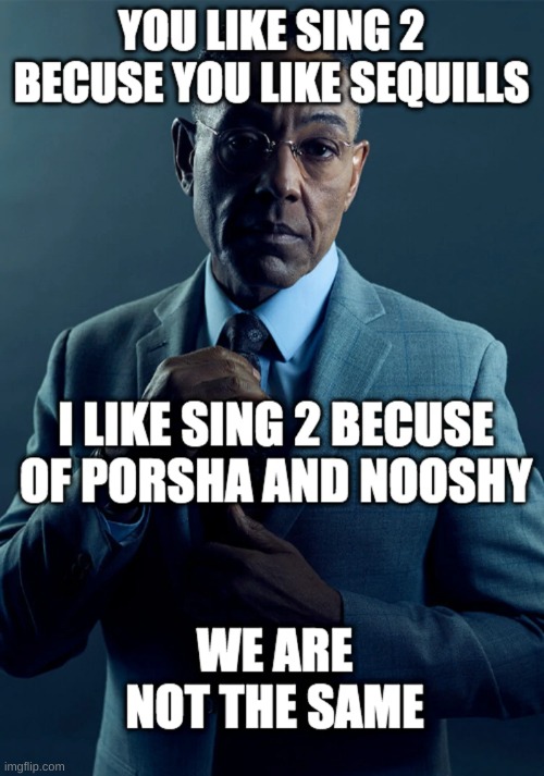 IM RUNNING OUT OF SHITTY MEMES | made w/ Imgflip meme maker