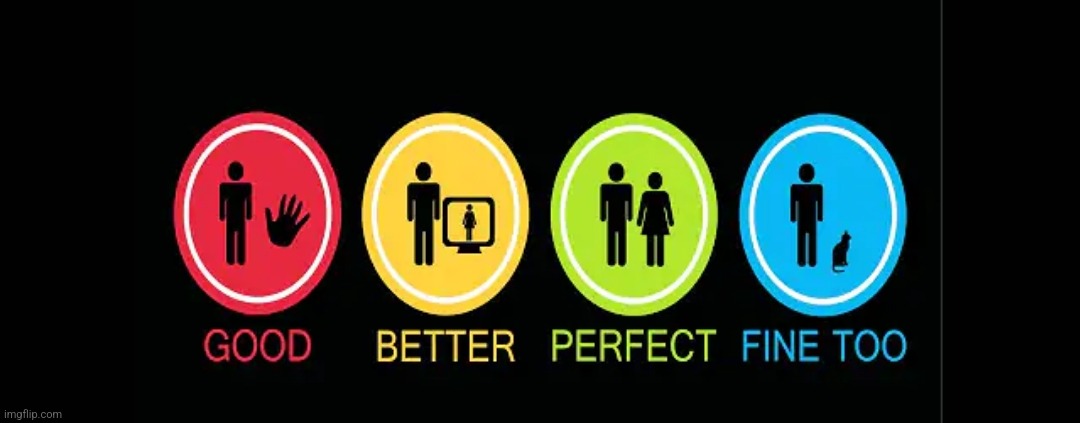 image tagged in funny memes | made w/ Imgflip meme maker