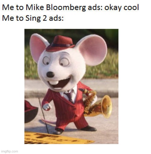 mike | made w/ Imgflip meme maker