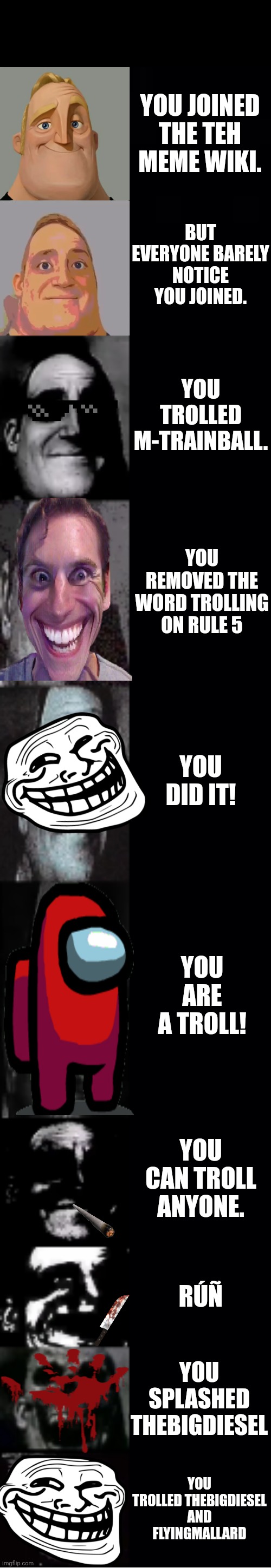 Trollface - Wikipedia