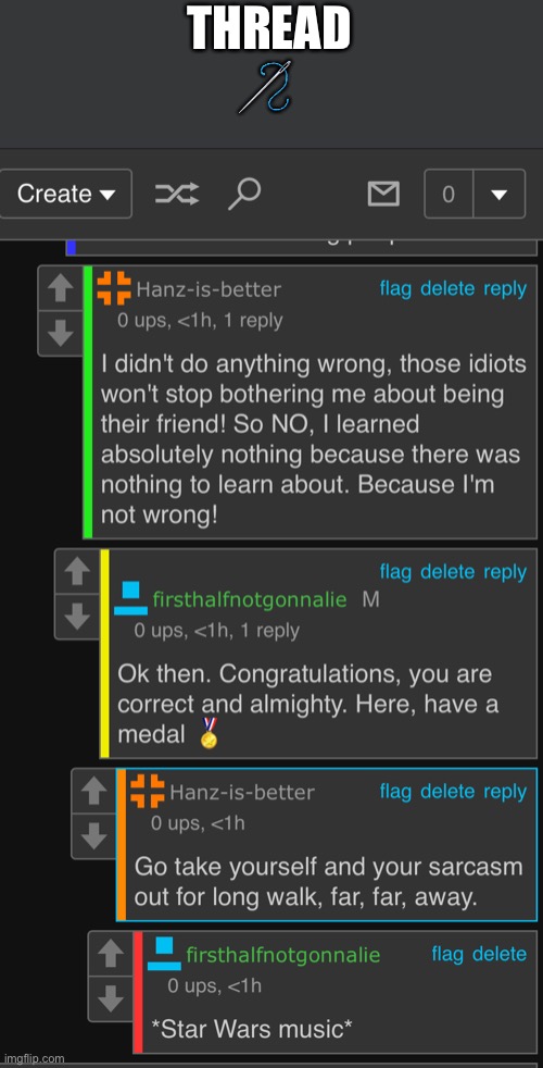 Comment thread Imgflip