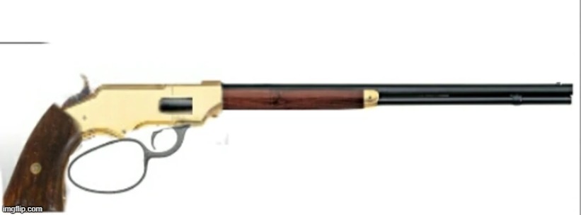 is it a volcanic or a henry? | made w/ Imgflip meme maker