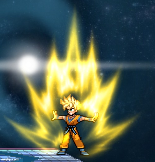 gm | made w/ Imgflip meme maker