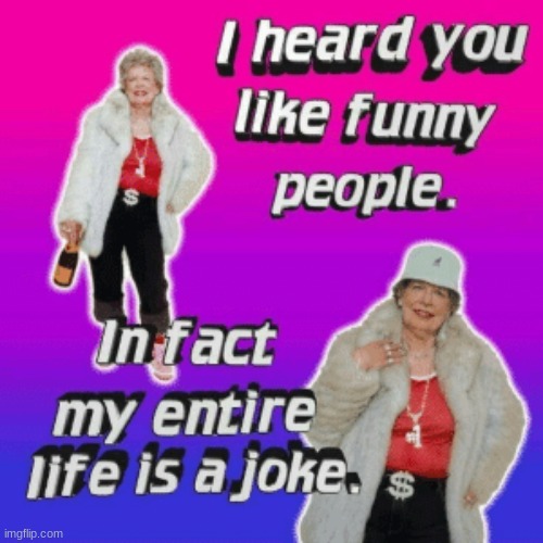 mhm | image tagged in yes,my life is a joke | made w/ Imgflip meme maker