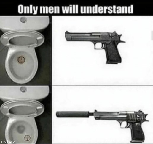 only boy understand | image tagged in boys,understand | made w/ Imgflip meme maker