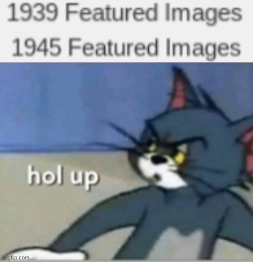 Now hol up a second | image tagged in hol up | made w/ Imgflip meme maker
